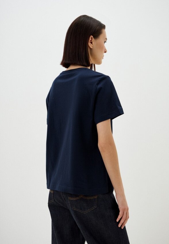 Футболка Tom Tailor