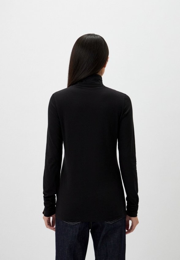 Водолазка N21