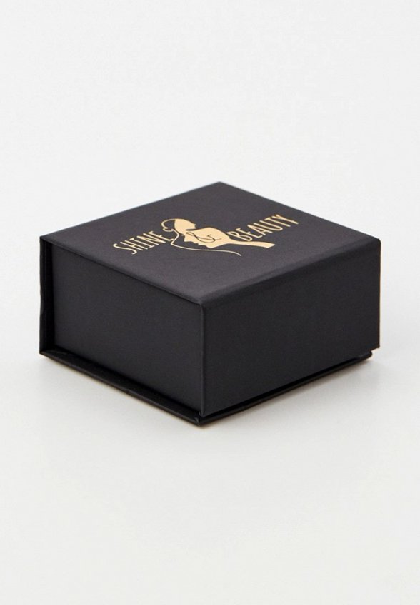 Кольцо Shine&Beauty