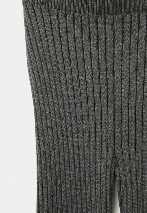 Леггинсы Sela