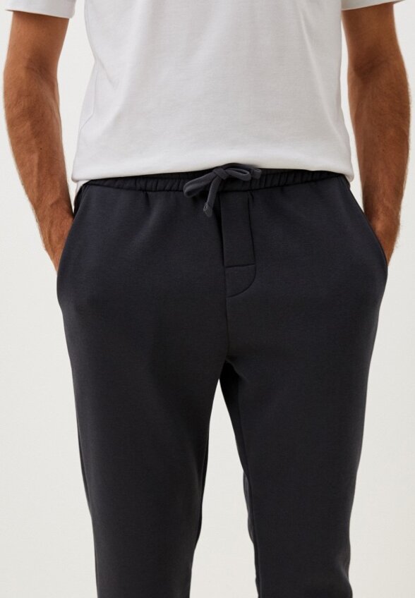 Брюки спортивные Mark Formelle