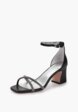 Босоножки Graciana2  - превью