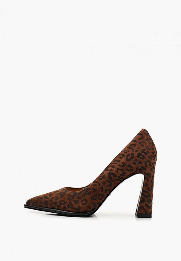 Туфли Salamander