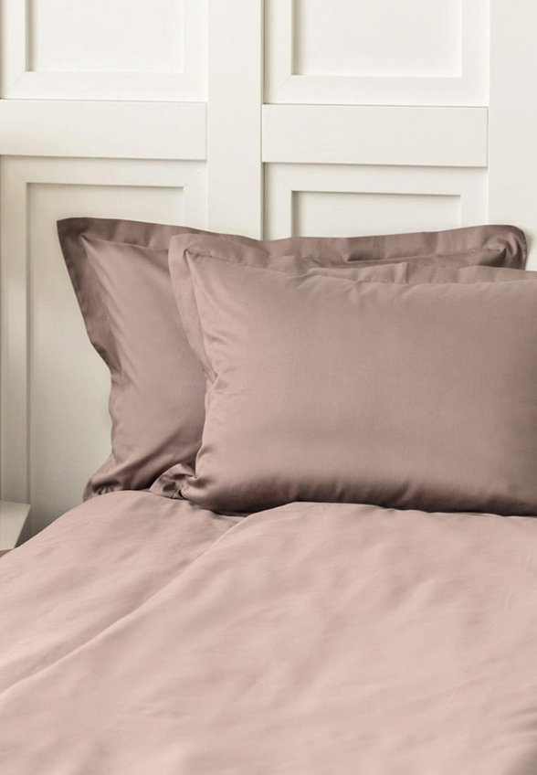 Постельное белье Евро LaPrima