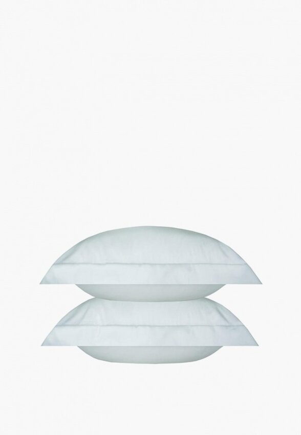 Постельное белье Евро Bellehome