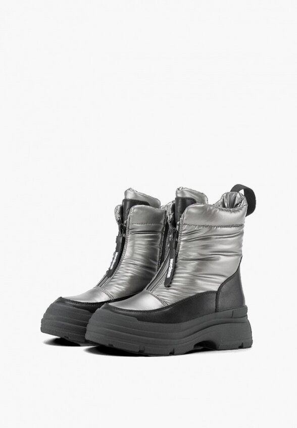 Дутики Nordman