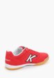 Бутсы зальные Kelme3  - превью