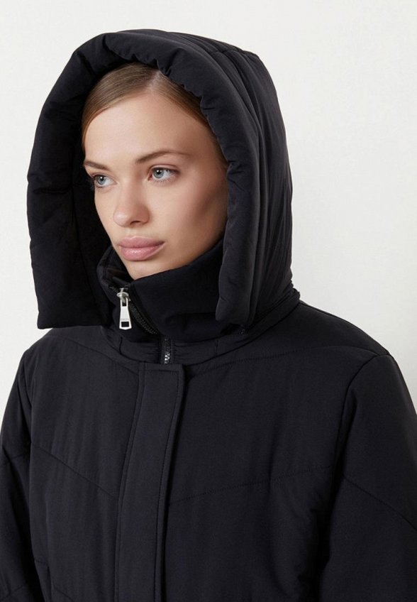 Куртка утепленная Baon