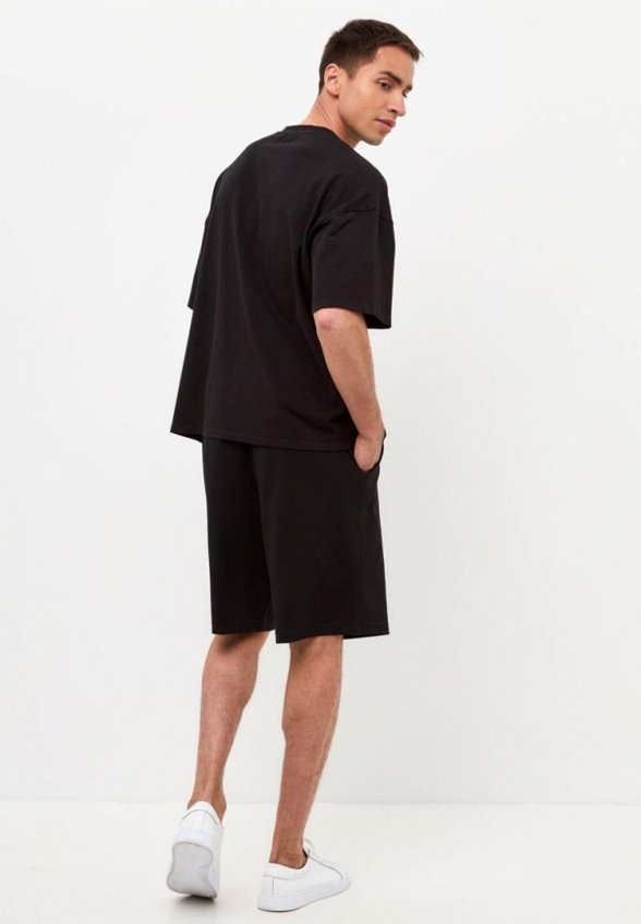 Футболка Hibio