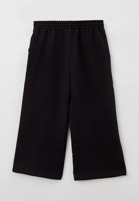 Брюки PlayToday