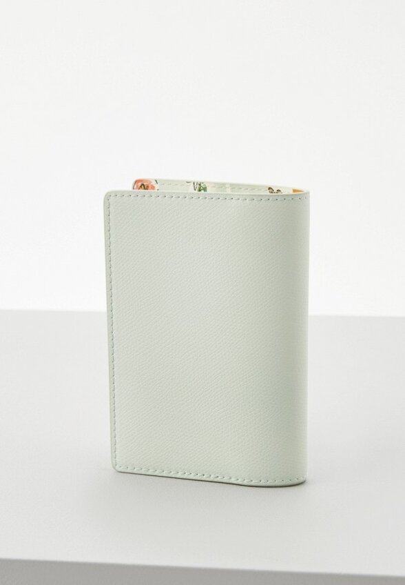 Обложка для паспорта Furla