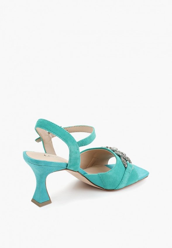 Босоножки Caprice