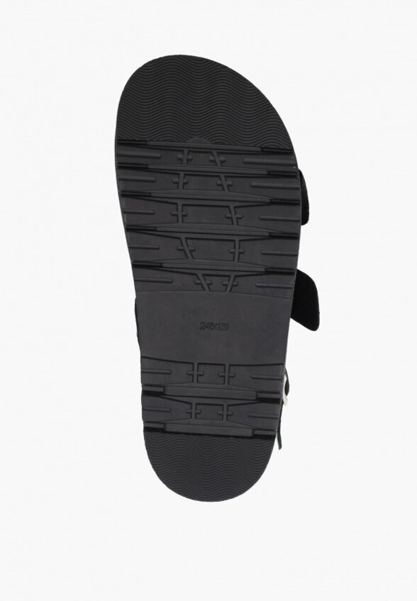 Сандалии Vitacci