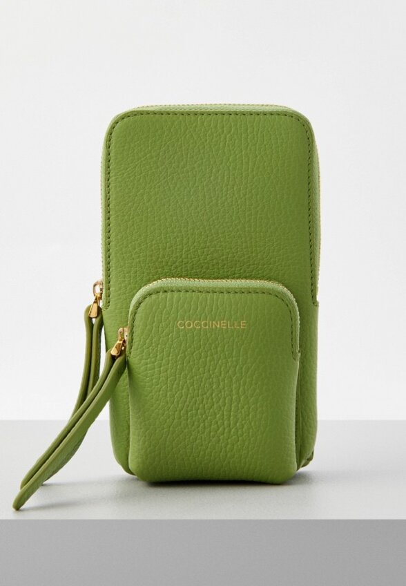 Сумка Coccinelle