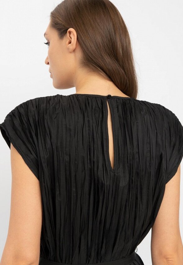 Платье Gerry Weber