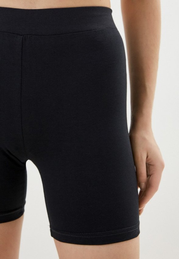 Велосипедки Feelz