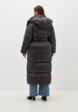 Пуховик Divno3  - превью