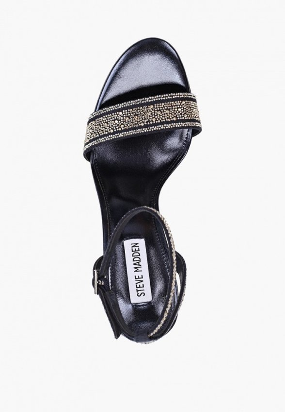 Босоножки Steve Madden