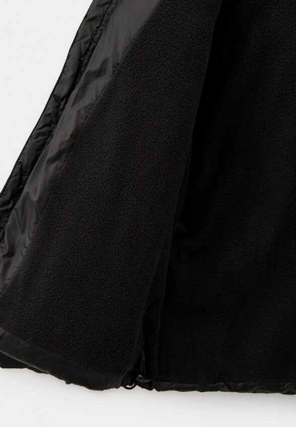 Куртка утепленная Terranova