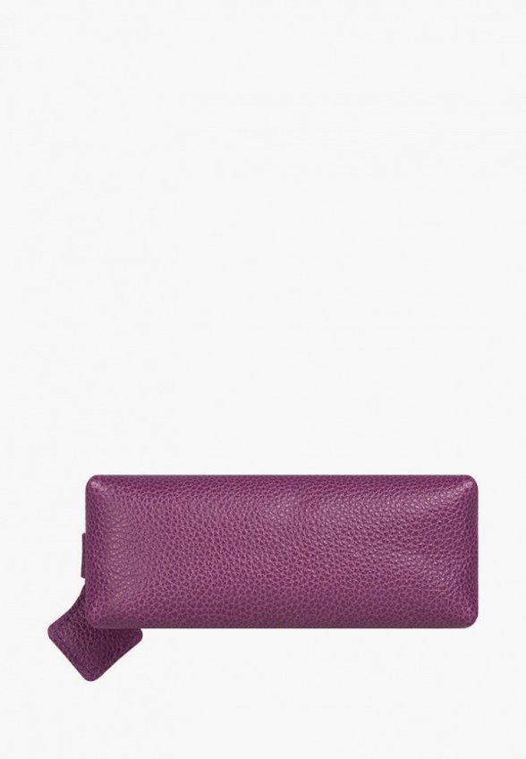 Ключница Mumi