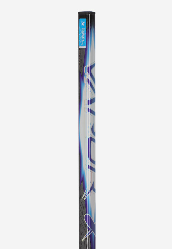 Клюшка хоккейная детская Bauer Vapor Flylite Grip-30(50