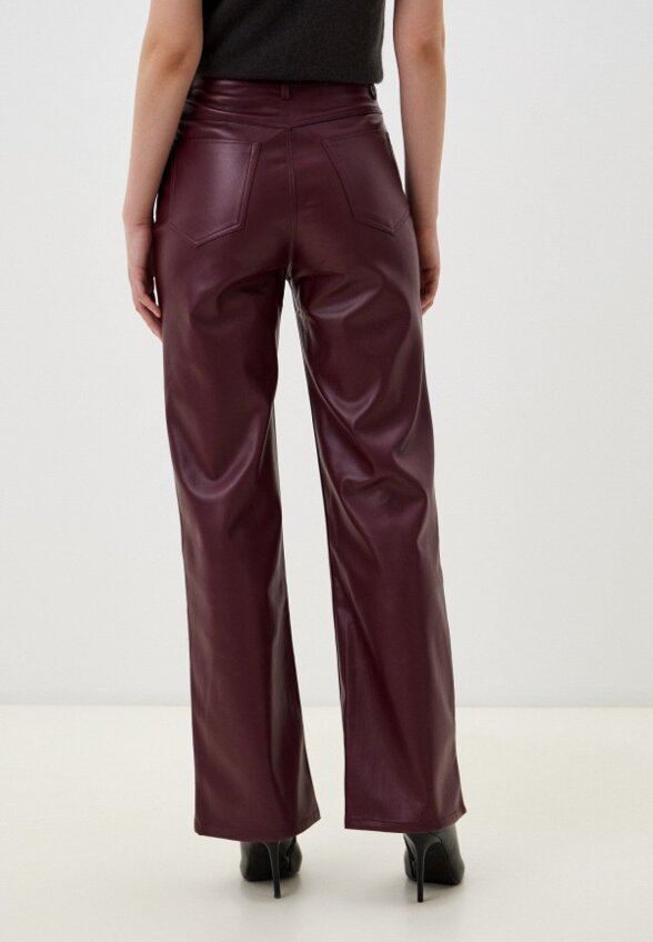 Брюки Vittoria Vicci