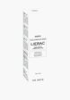 Флюид для кожи вокруг глаз Lierac2  - превью