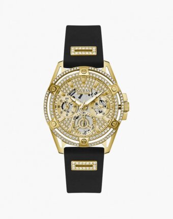 Часы Guess женщинам
