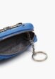 Ключница Eleganzza3  - превью