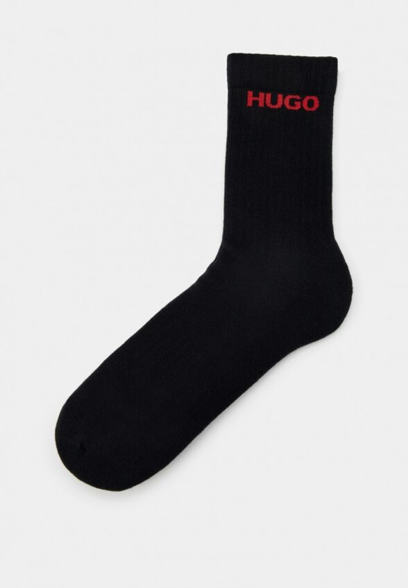 Носки 3 пары Hugo