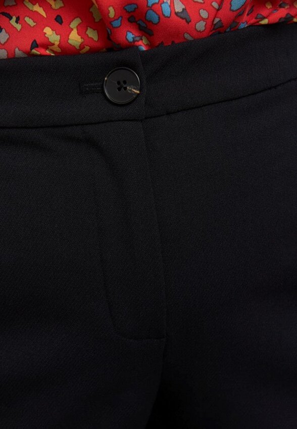 Брюки Samoon by Gerry Weber