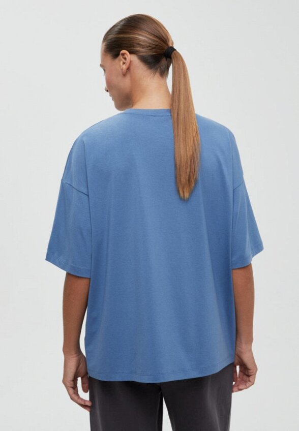 Футболка Finn Flare