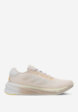 Кроссовки женские adidas Supernova Stride, Бежевый4  - превью