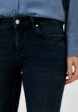 Джинсы Mango4  - превью