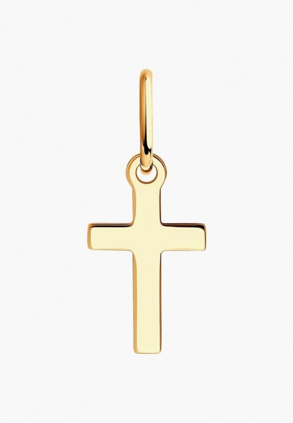 Подвеска Diamant