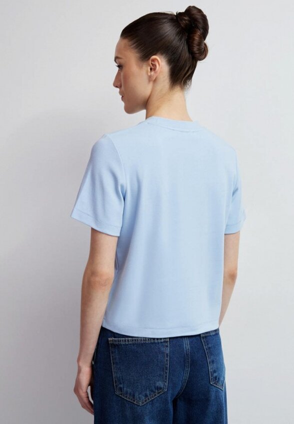 Футболка Vittoria Vicci