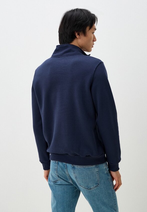 Олимпийка Koton