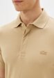 Поло Lacoste3  - превью
