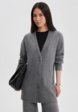 Кардиган Zarina1  - превью
