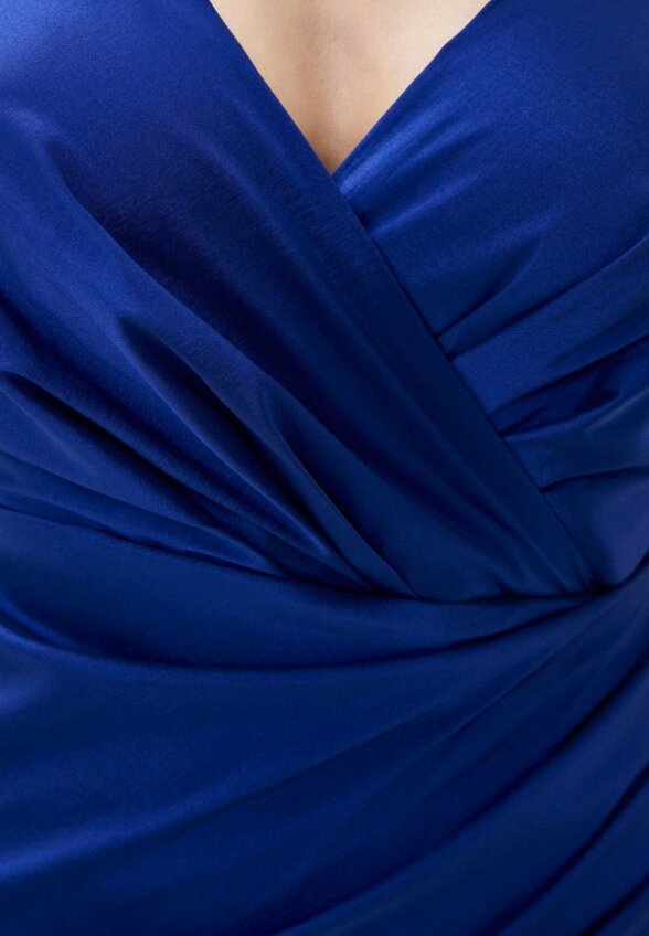 Платье СелфиDress