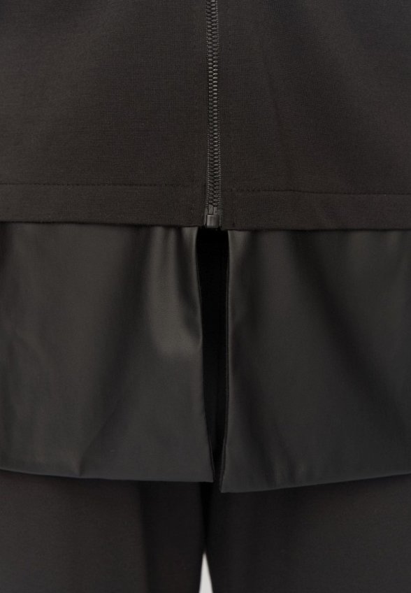 Костюм спортивный Артесса