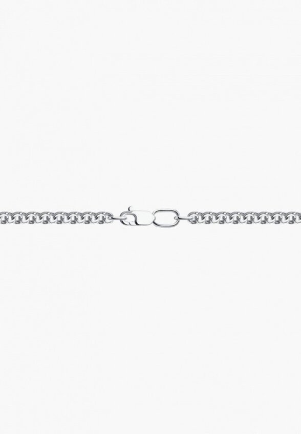 Браслет Diamant