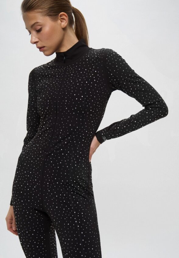 Комбинезон Guess