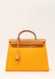 Hermes Herbag1  - превью