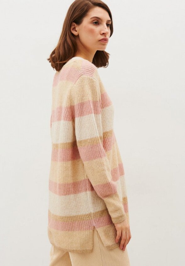 Пуловер Gerry Weber