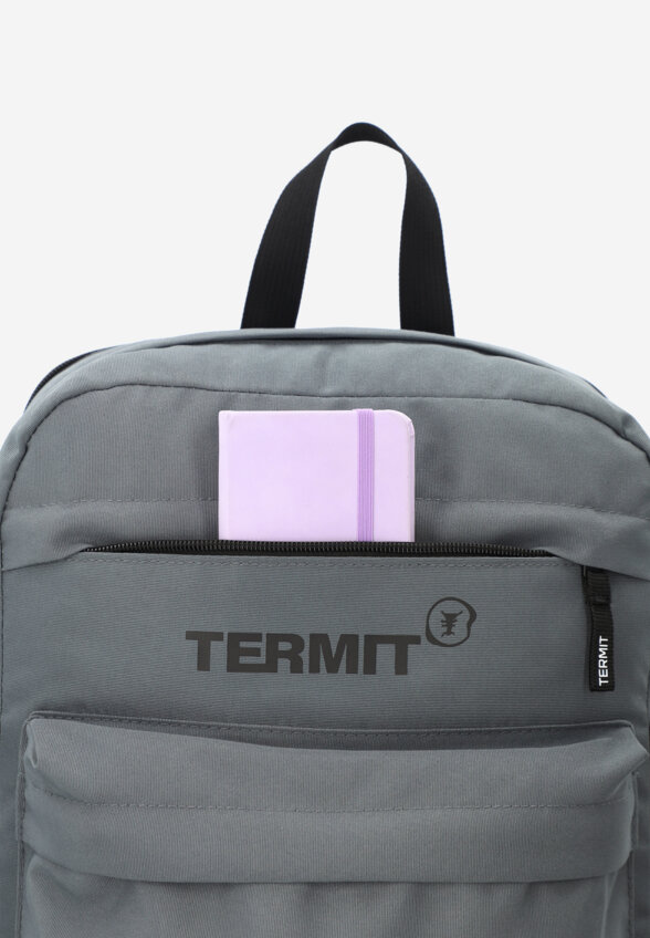 Рюкзак Termit, Серый