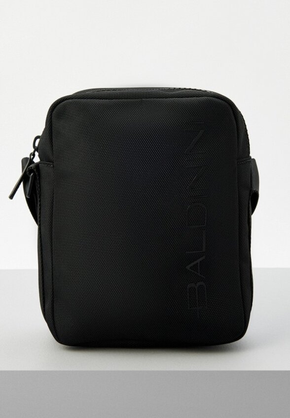 Сумка Baldinini