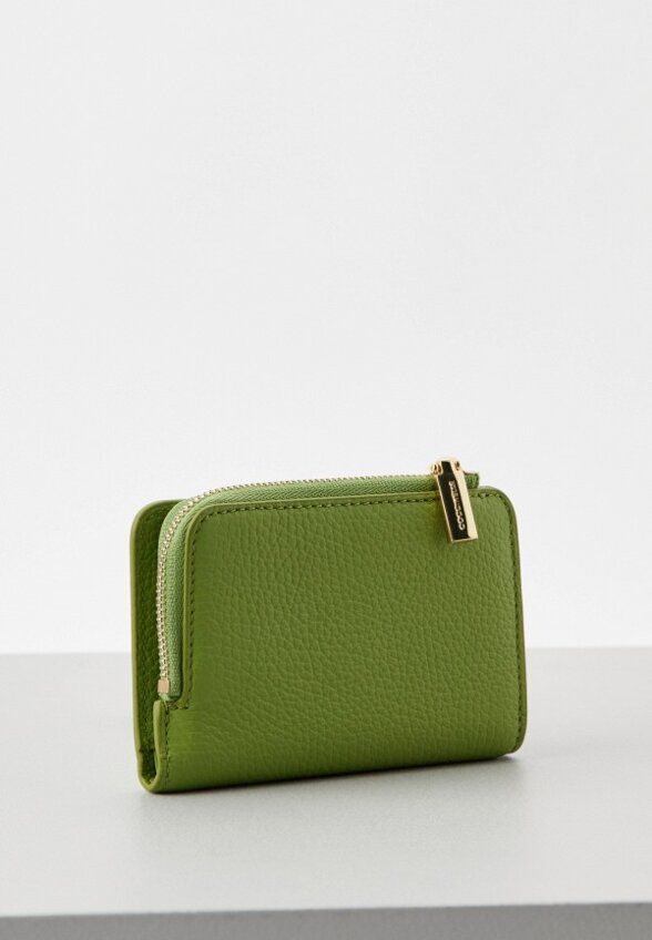 Кошелек Coccinelle