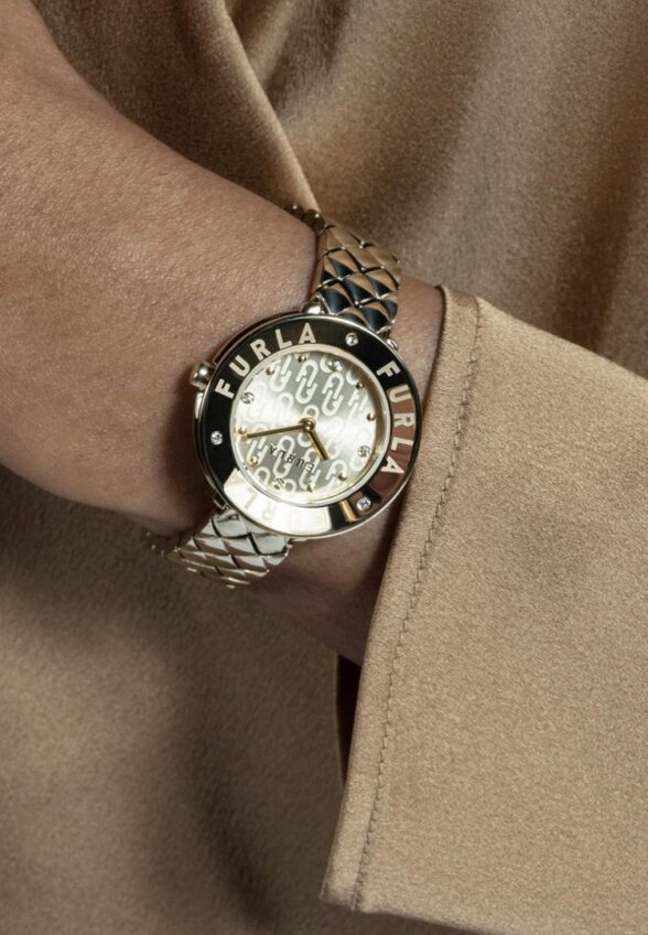 Часы Furla