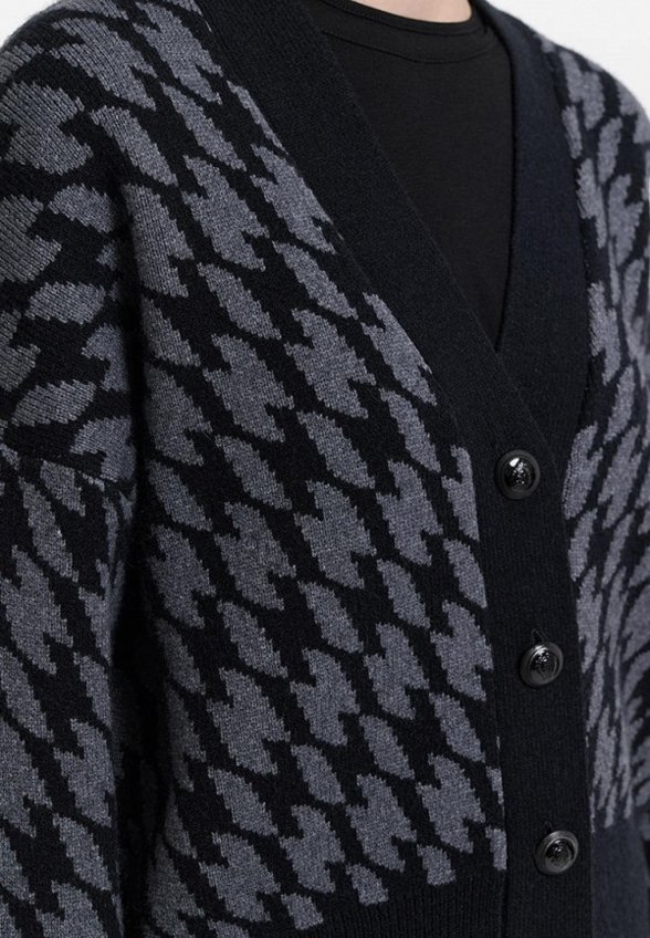 Кардиган Love Republic